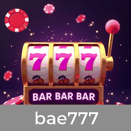 Acesso ao bae777