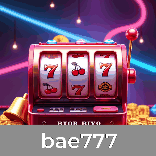 Acesso ao bae777
