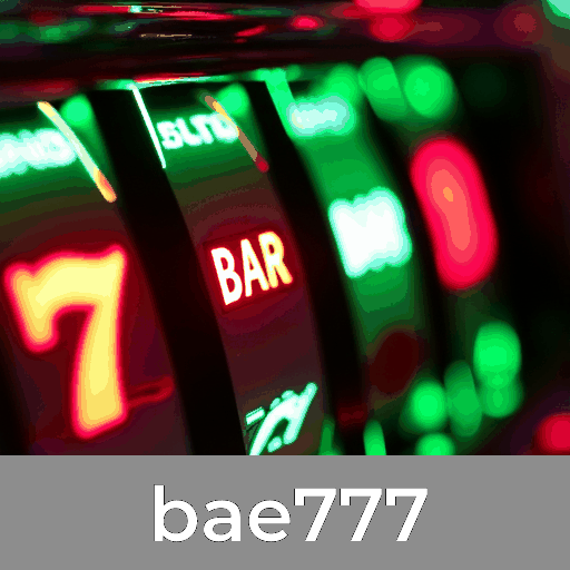 Acesso ao bae777