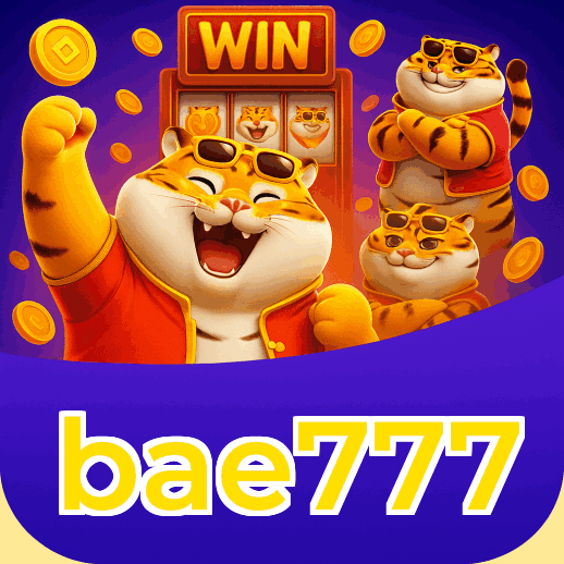 Tabela RTP verificado dos top 15 jogos mais populares bae777