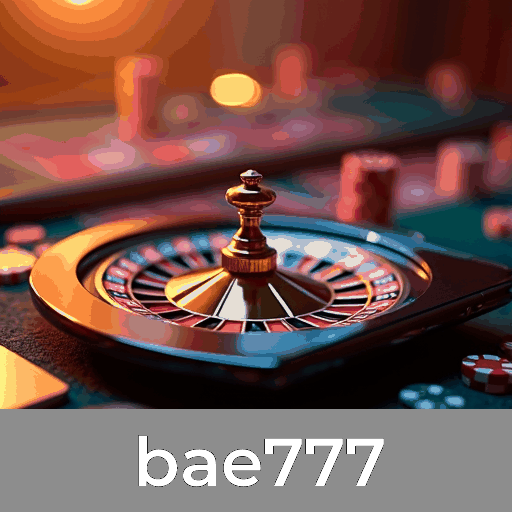 Acessar o site bae777 COM