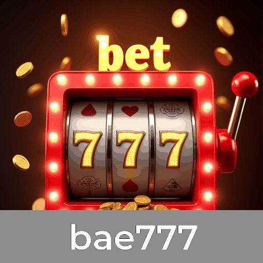 Cadastro na bae777