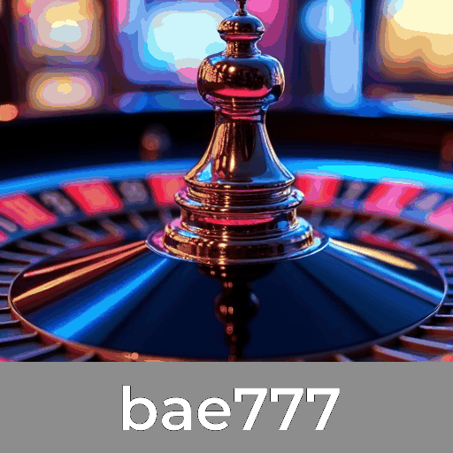 Acesso ao bae777