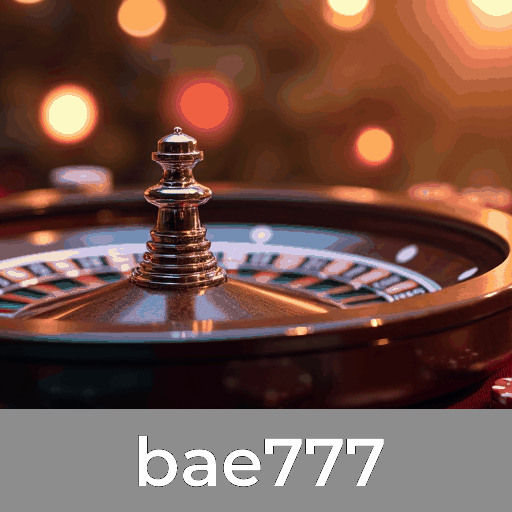 Acesso ao bae777