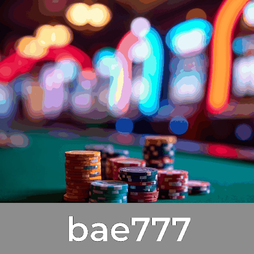 Jogos Crash no Cassino bae777