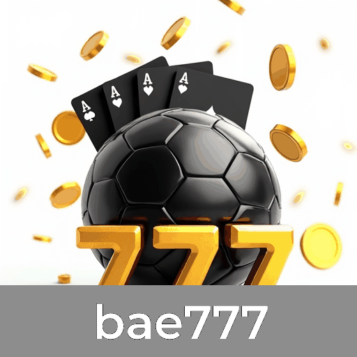Cassino Online bae777