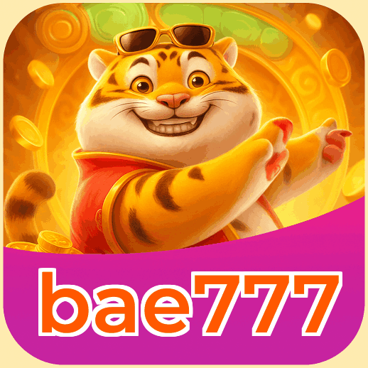 Jogo responsável bae777 - Ferramentas de controle