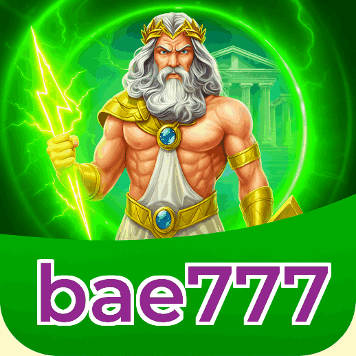 Catálogo bae777 2.547 jogos