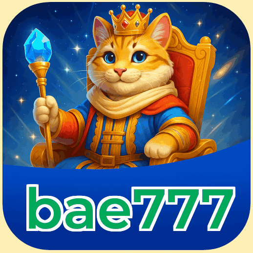 bae777 PIX instantâneo Brasil