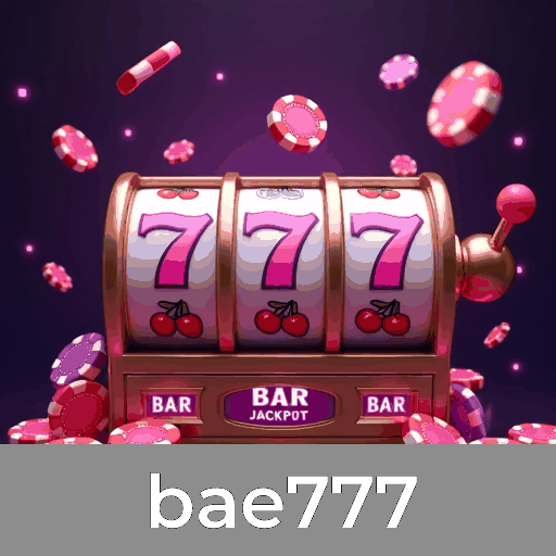 Acesso ao bae777